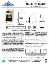 comstock-castle-f318-12-1rb-range-24-12-griddle-12-charbroiler-specsheet-250815vg0cn0.pdf