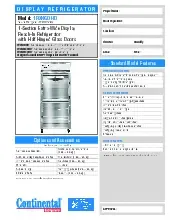 continental-refrigerator-1rxnsagdhd-refrigerator-reach-in-specsheet-250815ty0n7x.pdf
