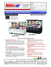 turbo-air-tom-72l-ufd-w-b-3s-n-open-display-case-specsheet-250815bstwcy.pdf