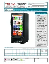 true-manufacturing-gdm-08-hc-tsl01-refrigerator-merchandiser-specsheet-2508155j84fq.pdf