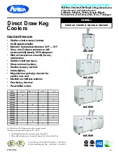 atosa-usa-mkc58gr-draft-beer-cooler-specsheet-250815z359jf.pdf