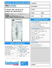 continental-refrigerator-2rsensahd-refrigerator-reach-in-specsheet-250815qrub0q.pdf