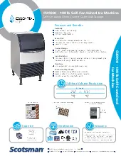 scotsman-cu0920ma-6-ice-maker-with-bin-cube-style-specsheet-250815mi5mvm.pdf
