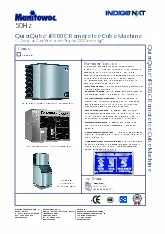 manitowoc-iyf0900c-161-ice-maker-cube-style-specsheet-250815m7lw7r.pdf