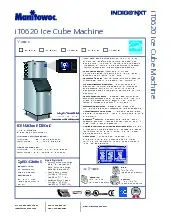 manitowoc-irt0620a-161-ice-maker-cube-style-specsheet-250815quxfly.pdf