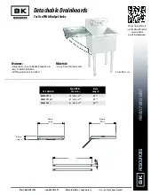 bk-resources-bk8bs-dd24-drainboard-detachable-specsheet-250815jbt85n.pdf