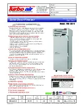 turbo-air-pro-26f-n-freezer-reach-in-specsheet-250815qmj1cz.pdf