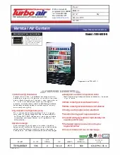 turbo-air-tom-60eb-n-open-display-merchandiser-specsheet-250815l0h9sz.pdf