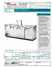 true-manufacturing-tdd-4-s-hc-draft-beer-cooler-specsheet-250815usj5gv.pdf
