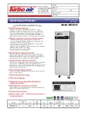 turbo-air-m3f24-1-n-freezer-reach-in-specsheet-250815kw6z5n.pdf