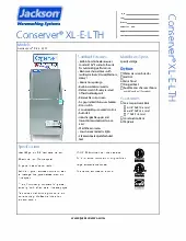 jackson-wws-conserver-xl-e-lth-dishwasher-door-type-specsheet-2508152qll9h.pdf