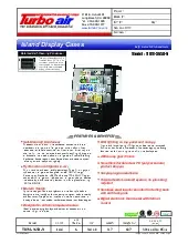 turbo-air-tiom-36sb-n-open-island-merchandiser-refrigerated-specsheet-2508159ac3zh.pdf