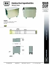 bk-resources-igb-124-ingredient-bin-specsheet-2508158plva9.pdf