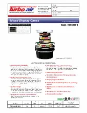 turbo-air-tiom-48rb-n-display-case-refrigerated-self-serve-specsheet-250815x2yh7y.pdf