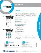 scotsman-ssm2-p-water-filtration-system-for-fountain-beverage-dispensers-sp-2508152daac9.pdf
