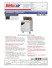 turbo-air-tst-28sd-n-refrigerated-counter-sandwich-salad-unit-specsheet-250815ww59xl.pdf