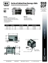 bk-resources-bevt-3060l-beverage-counter-specsheet-250815qtcue8.pdf