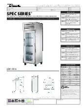 true-manufacturing-stg1r-1g-hc-refrigerator-reach-in-specsheet-250815ptloiw.pdf