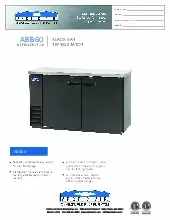 arctic-air-abb60-back-bar-cabinet-refrigerated-specsheet-2508158t3zzv.pdf