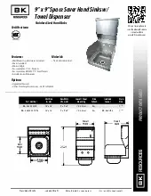 bk-resources-bkhs-w-ss-ss-td-sink-hand-specsheet-250815z8b8qf.pdf