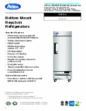 atosa-usa-mbf8519gr-bottom-mount-1-one-door-refrigerator-specsheet-2508154e13xy.pdf
