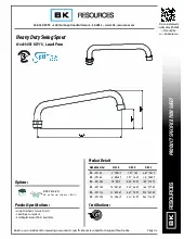 bk-resources-bkf-hspt-14-g-faucet-spout-nozzle-specsheet-250815968x7r.pdf