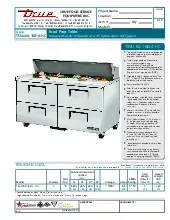 true-manufacturing-tssu-60-16d-4-hc-refrigerated-counter-sandwich-salad-uni-250815l6ozti.pdf