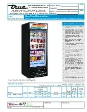 true-manufacturing-gdm-23-hst02-hc-tsl01-refrigerator-merchandiser-specshee-250609k28krc.pdf