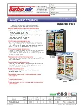 turbo-air-tgf-49f-n-freezer-merchandiser-specsheet-250815z2glgb.pdf