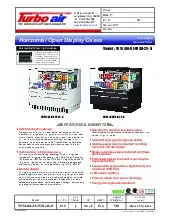 turbo-air-tom-48l-uf-w-b-2s-n-open-display-case-specsheet-250815g2rpsj.pdf