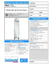 continental-refrigerator-1fsenss-freezer-reach-in-specsheet-2508151vk1wc.pdf