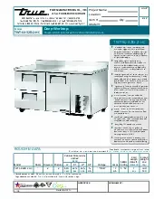 true-manufacturing-twt-60-32d-2-hc-refrigerated-counter-work-top-specsheet-250815e9aljk.pdf