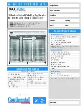 continental-refrigerator-3fensagd-freezer-reach-in-specsheet-250815fv6zaj.pdf