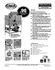cma-dishmachines-cb-r-dishwasher-door-type-specsheet-2508151y8kdd.pdf