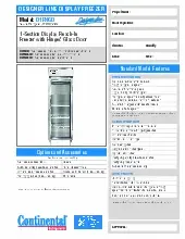 continental-refrigerator-d1fnsagd-freezer-reach-in-specsheet-250815780cxw.pdf