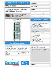 continental-refrigerator-1fnsagdhd-freezer-reach-in-specsheet-250815kki5n0.pdf