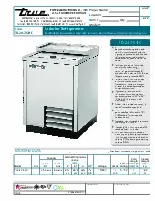 true-manufacturing-td-24-7-s-hc-bottle-cooler-specsheet-250815odpt45.pdf