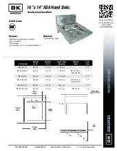 bk-resources-bkhs-ada-d-1-sink-hand-specsheet-2508151wkcx8.pdf