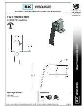 bk-resources-bkspkvsgs-g-knee-valve-specsheet-250815f0i4tw.pdf
