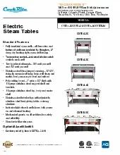 atosa-usa-cstea-4c-electric-hot-food-table-4-wells-specsheet-250815wbhuff.pdf