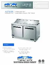 arctic-air-ast60r-refrigerated-counter-sandwich-salad-unit-specsheet-250815o5xope.pdf