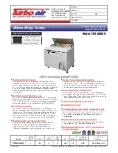 turbo-air-tpr-44sd-n-refrigerated-counter-pizza-prep-table-specsheet-250815i4n0qn.pdf