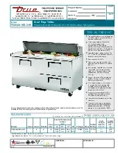 true-manufacturing-tssu-60-16d-2-hc-refrigerated-counter-sandwich-salad-uni-2508154lzzuz.pdf