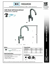 bk-resources-bkf-af-5g-g-pre-rinse-add-on-faucet-specsheet-250815z69cjc.pdf