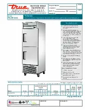 true-manufacturing-ts-23f-2-hc-freezer-reach-in-specsheet-250815qj7xwl.pdf