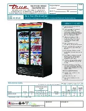 true-manufacturing-gdm-41-hc-ld-refrigerator-merchandiser-specsheet-250815q06nvu.pdf