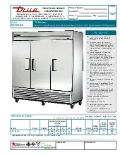 true-manufacturing-ts-72f-hc-freezer-reach-in-specsheet-250815ku2ac8.pdf