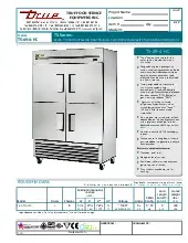true-manufacturing-ts-49-4-hc-refrigerator-reach-in-specsheet-2508152ezut7.pdf