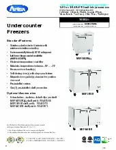 atosa-usa-mgf8405grl-27-undercounter-freezer-specsheet-250815vhksto.pdf