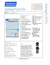 jackson-wws-dishstar-lt-dishwasher-undercounter-specsheet-25081530n6hq.pdf